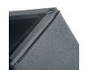 Уличный настенный светильник Kanlux Gori El 135 D 29000