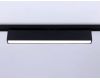 Трековый однофазный светильник Ambrella Light Track System GL6777