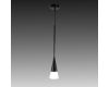 Подвесной светильник Lightstar Conicita 804117