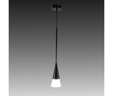 Подвесной светильник Lightstar Conicita 804117
