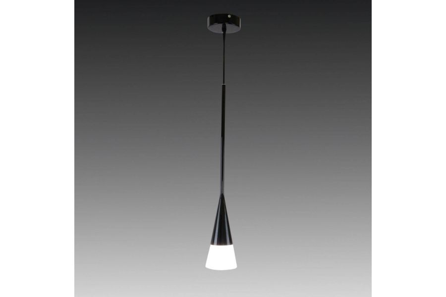 Подвесной светильник Lightstar Conicita 804117