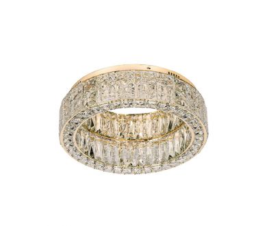Потолочная люстра Odeon Light Version 5071/60CL