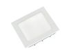 Встраиваемый светодиодный светильник Arlight DL-172x172M-15W Warm White 020133