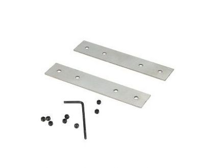 Соединитель профиля Arlight SL-LINE-4050-3L-180 Set 045150