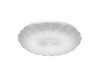 Настенно-потолочный светильник Sonex Pico Led Fortuna 7729/48L