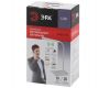 Настольная лампа ЭРА NLED-474-10W-W Б0038589
