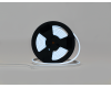 Неоновая лента SWG PRO 5050 RGB 5м NE560-24-10-SPIRGB-65 00-00032659