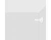 Система креплений Arlight STINGRAY-R2-SET-10000 WHITE 050698
