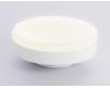 Лампа светодиодная Ambrella Light Bulbing LED GX53 9W IC 220-240V 6400K 4000K 2700K CCT Memory 540901