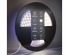 Светодиодная лента Maytoni Led Strip 24В 2835 4,8Вт/м 4000К 50м IP20 201016