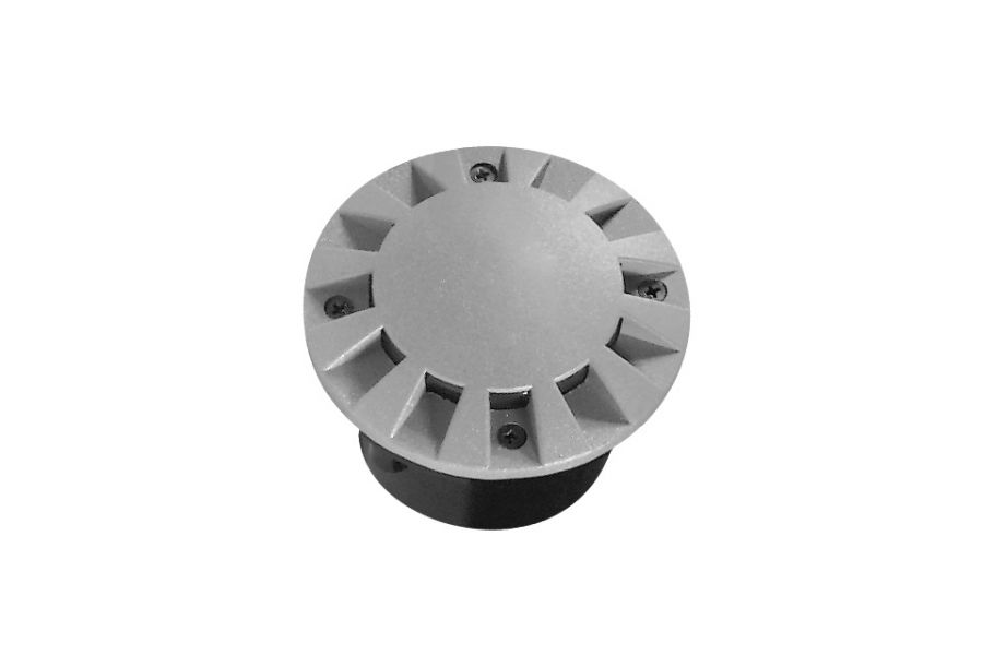 Уличный светильник Kanlux Roger DL-LED12 7280