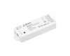 Контроллер Arlight SMART-SPI-302-82-RGBW-SUF (5-24V, 8A, TUYA Wi-Fi, 2.4G) 046487