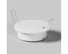Датчик присутствия Maytoni Lighting control 727002