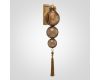Бра ImperiumLoft Heathfield Lighting - Medina 177914-22
