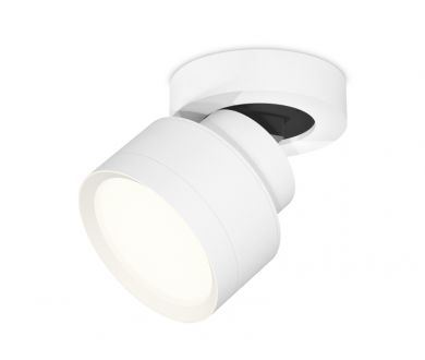 Спот Ambrella Light Techno Spot XM8101001 (A2228, A2105, C8101, N8112)