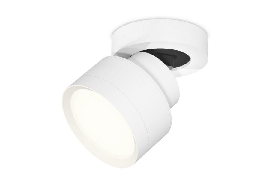Спот Ambrella Light Techno Spot XM8101001 (A2228, A2105, C8101, N8112)