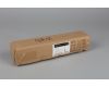 Подвесной светильник Aployt Mireil APL.607.16.01