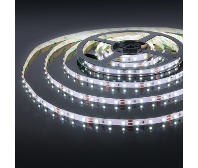 Светодиодная лента Elektrostandard 4,8W/m 60LED/m 2835SMD холодный белый 5M 4690389150234 a049837