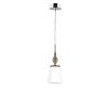 Подвесной светильник Lightstar Escica 806010