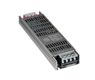 Блок питания Lightstar 200Вт DC48В 4.1А IP20 448201