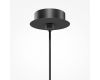 Подвесной светильник Maytoni Smart Casual MOD414PL-L7B3K