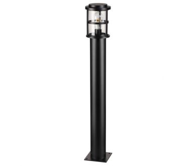 Уличный светильник Odeon Light Magus 4964/1F