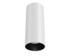 Потолочный светильник Maytoni FOCUS LED C056CL-L12W3K