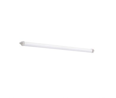 Линейный светильник Kanlux Tp Slim Tw Led 50W-NW 27118