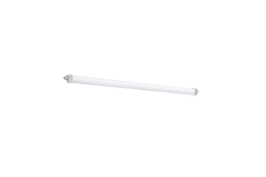 Линейный светильник Kanlux Tp Slim Tw Led 50W-NW 27118