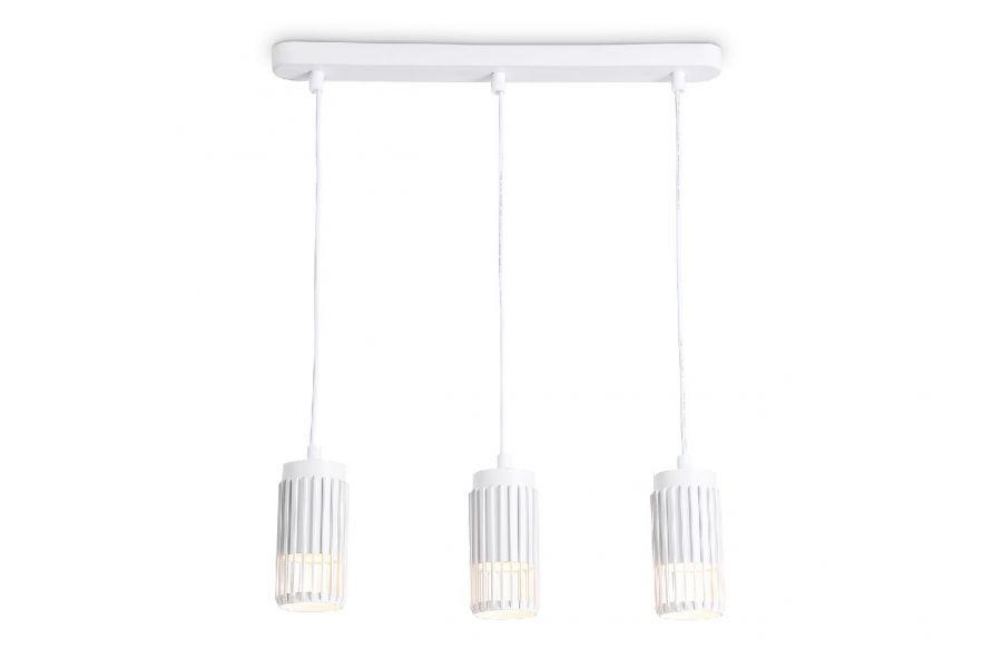 Подвесной светильник Ambrella Light Techno family TN51698