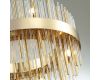 Настенный светильник Odeon Light Ida 4639/2W