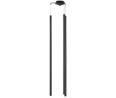 Подвесной светильник Lightstar Tubo L3T747447