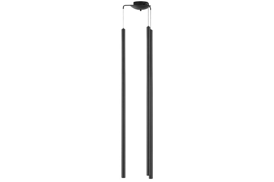 Подвесной светильник Lightstar Tubo L3T747447