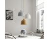 Подвесной светильник ImperiumLoft Grain 178320-26