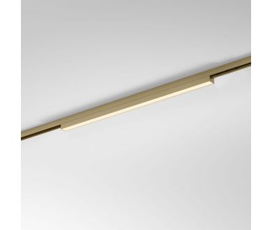 Купить Трековый магнитный светильник Elektrostandard Line Magnetic 85526/01 4690389213632 a069634 Трековый магнитный светильник Elektrostandard Line Magnetic 85526/01 4690389213632 a069634