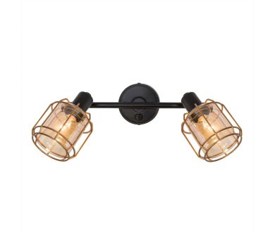 Спот Citilux CL542622
