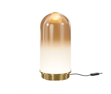 Настольная лампа Maytoni Fable MOD488TL-L8BS3K