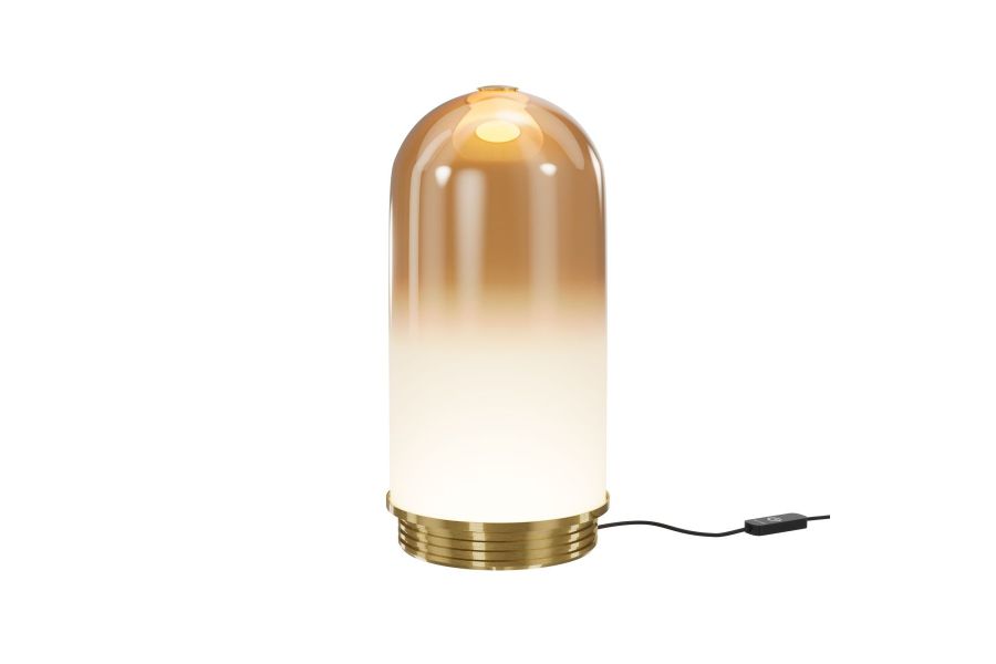 Настольная лампа Maytoni Fable MOD488TL-L8BS3K