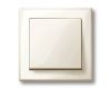 Рамка на 1 пост Schneider Electric Merten MTN478144