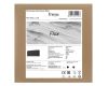 Настенный светильник Freya Flux FR6158WL-L10B