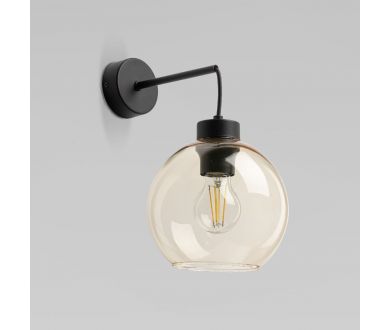 Бра TK Lighting 4135 Cubus a068537