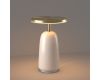 Настольная лампа Maytoni Umbra MOD522TL-L6BG3K