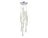 Каскадная люстра ST Luce Elica SL6205.103.09