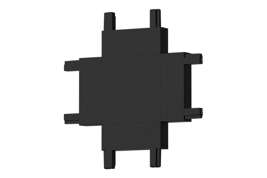 Соединитель X-образный ST Luce Skyflat ST067.409.13