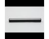 Трековый магнитный светильник Aployt Magnetic track 48 APL.0101.01.12