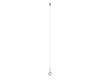 Подвес Arlight ART-APRIORI-HANG-TUBE-L1500 (TN) 049325
