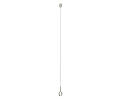 Подвес Arlight ART-APRIORI-HANG-TUBE-L1500 (TN) 049325