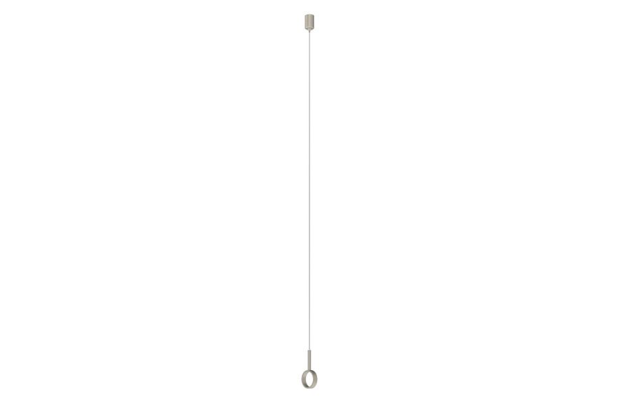 Подвес Arlight ART-APRIORI-HANG-TUBE-L1500 (TN) 049325