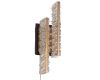 Настенный светильник Citilux Palant CL325422