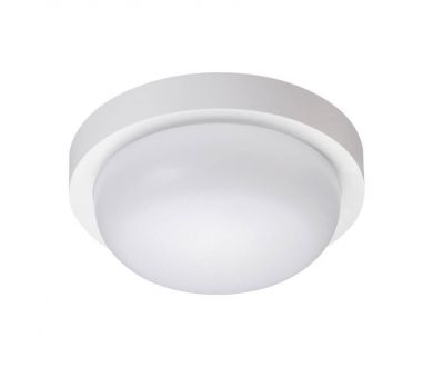 Уличный светодиодный светильник Novotech Opal 358014